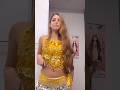 Cómo Impresionar a Una Mujer y ser Un Hombre Alfa