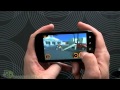 Trial Xtreme for Android demo video
