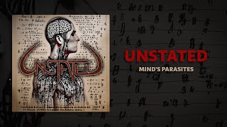 #Unstated | Mind´s parasites