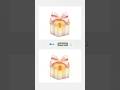 Pilih Kado Part 29 Pilihkado Chooseyourgift Gift Kado Shorts Pilih Kado Part 29 Pilihkado Chooseyourgift Gift Kado Shorts