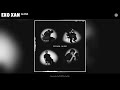Exo Xan Alone Official Audio mp3