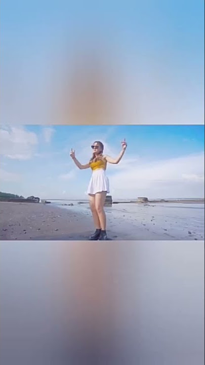 Vita Alvia - Efek Gedang Klutuk🎶