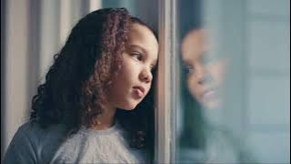 Reflection - Beta Test