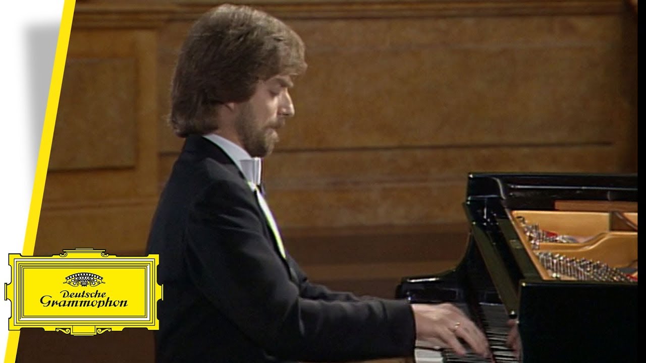liszt opinion on chopin scherzo 2 liszt opinion on chopin scherzo 2