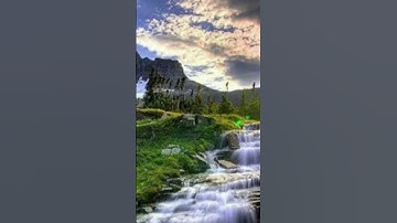 تلاوة رائعة لبعض الآيات سورة الشورى