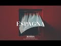 "Espagna" - Rema x Wizkid Type Beat