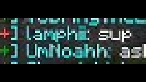 Getting MVP+ Rank on Hypixel!