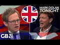 Broken Brexit | Richard Tice on &#39;fantastic opportunities&#39; the UK is missing