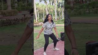 Zumba Remix #fitness