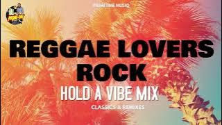 LOVERS ROCK REGGAE MIX | OLD SCHOOL |BERES HAMMOND|SANCHEZ|TARRUS RILEY|ROMAIN VIRGO|GLEN WASHINGTON