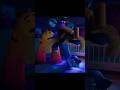 You Big Old Klutzy Klutz Klutz Movie Cartoon Shorts Shortvideo Fyp Fouryou You Big Old Klutzy Klutz Klutz Movie Cartoon Shorts Shortvideo Fyp Fouryou