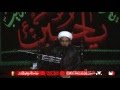 نعي الليلة الثالثة من محرم 1434 هـ الشيخ محمد الراشد نعي الليلة الثالثة من محرم 1434 هـ الشيخ محمد الراشد