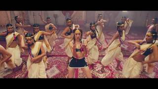 Major Lazer DJ Snake Lean On feat M