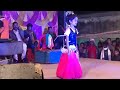 Niraj nirala ka dance program nach youtubeshorts chota paik bada dhamaka