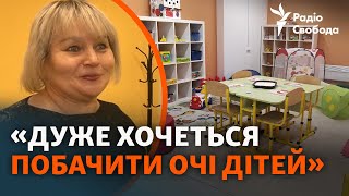 Первая В Украине Подземная Школа: Помещение Изнутри И Как Будет Работать Учебное Заведение | Харьков