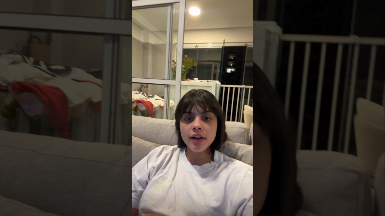 Felca partiu o Coração ❤️ da Menina Veneno. 