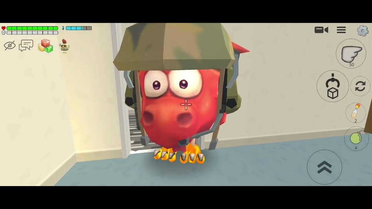 18 января 2026 г.