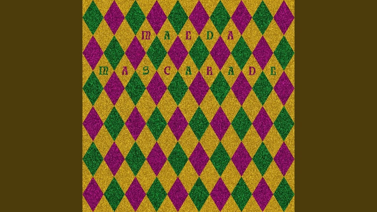 Sentiments Divers bekijken op YouTube Sentiments Divers bekijken op YouTube