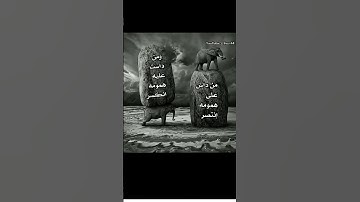 #الرحمن #القرآن_الكريم #التوبة #خشوع #مقطع_مؤثر #يارب #تلاوة_مبكية #قرآن #الموت #قناة_الهداية