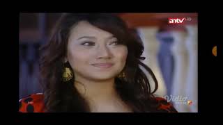 KANJENG ROMO (Inayah) 166-168 Part 3