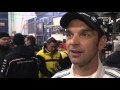 24h Nürburgring 2010 - 13 Der Morgen