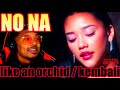 no na - like an orchid / kembali (Baila’s lullaby) — Reaction &amp; Breakdown