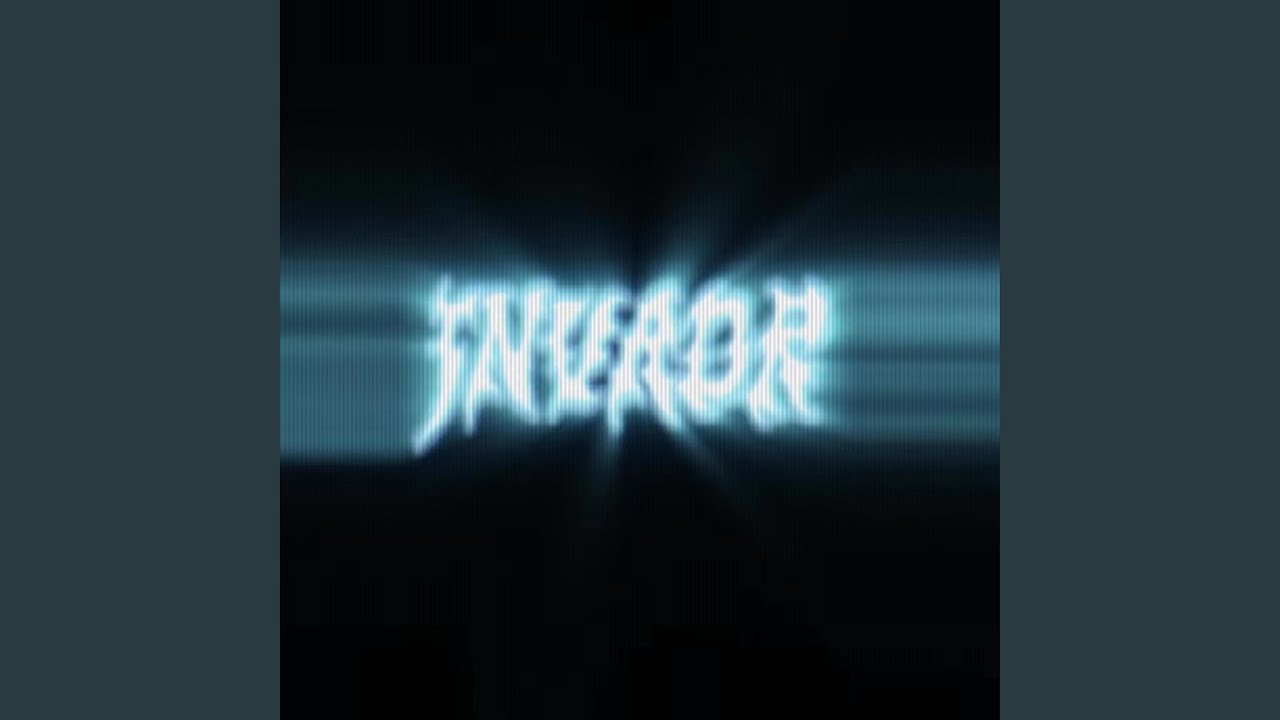 Watch invadr (ecocide edition) on YouTube Watch invadr (ecocide edition) on YouTube