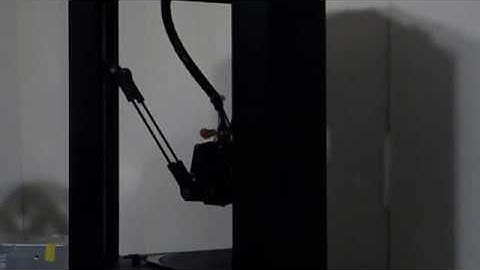 MPMD V1: Reverse Stepper Motor Polarity (Gcode or Hardware) - printhead movement is backwards!!!