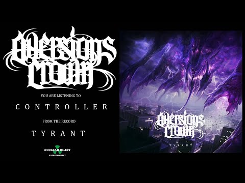 Overthrown Humanity Video