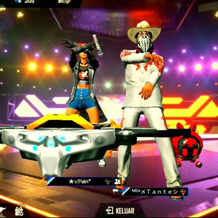 DJ slowmo 30 detik