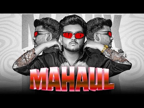 MAHAUL | Mani