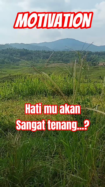 #oneclicktomakeyourdreamscometrue #wisewords #motivation #lifemotivation #quotes #viralshorts