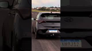 #spidcup #interlagos #carrosturbo #noprepbrasil #arrancada #dragrace;#u059 #carrosturbo