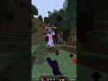 Le meilleur rôle du Bleach UHC #minecraft #anime #clips #bleach #uhc