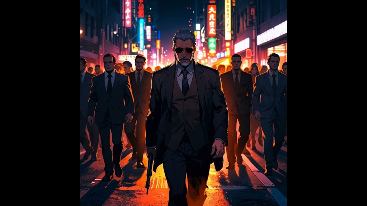 Digital Breadcrumbs: How Everyday Tech Rebuilds Missing Timelines