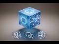 Agent周技术亮点:开源Harness、自进化Skills、本地化部署