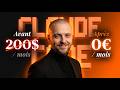Utiliser Claude Code Gratuitement (Avec n'importe quel LLM)
