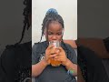 Zara S Late Mother S Spirit Saved Her Goviral Trending Nollywood Funny Trendingvideo