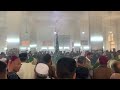 مزار سيدي عبد السلام الاسمر زليتن ليبيا