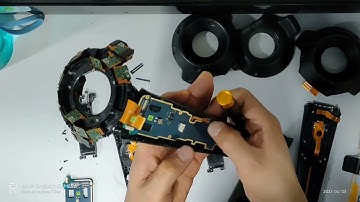 Repair Htc controller || Blue light || Not pairing || Fix