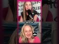 Holler At Your Dreams: Reinventing Yourself At Any Age with Judi Holler