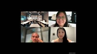 AI.SEA x Carousell - Show-and-Tell - March 12, 2026 screenshot 5