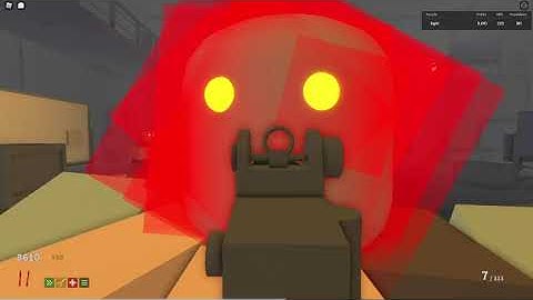 Solo Wall Guns Only Tournament Attempt  ||  Tournament Run  -  Project Lazarus