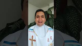 El misterio pascual - La gran pascua cristiana | La resurrección de nuestro señor Jesucristo