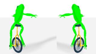 Roblox Dat Boi Youtube - dat boi roblox id code