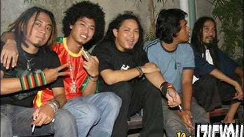 kembali - Steven & Coconut Treez