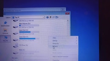 Reset Windows 10 Password without Software or Bootable Media using only Command Line