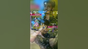 1v4 M416 Glacier Or What #bgmi #dbs #jonathangaming #1v4clutch #souvikd #newtrend  #hacker