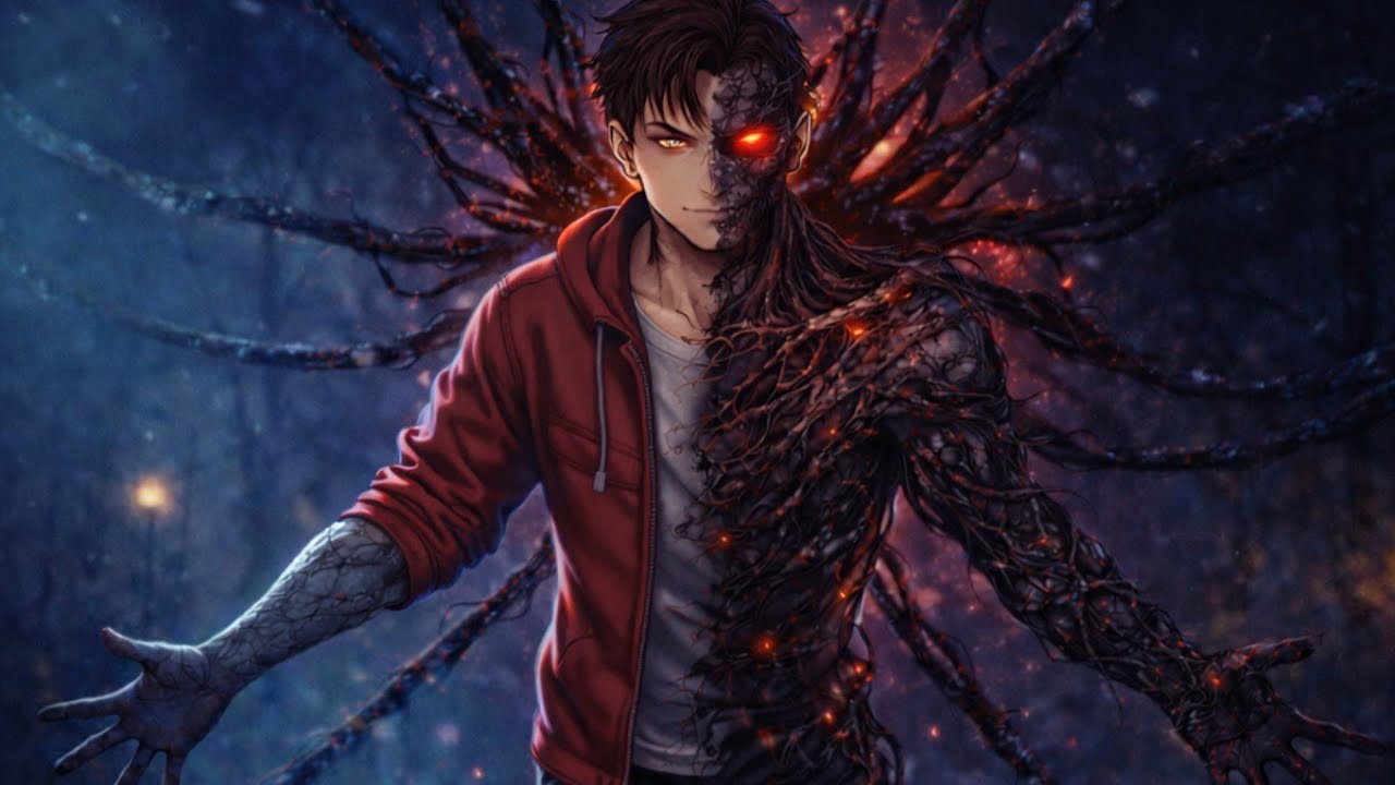 Creo que ya entiendo :D - Dead by Daylight | Chipypolo