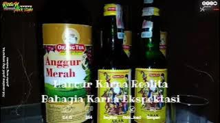 Dj Lale lale la-Quotes(Story WA)